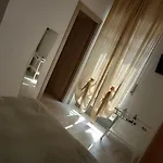 Bed and Breakfast Salerno Inn B&B 4*