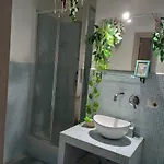 Bed and Breakfast Salerno Inn B&B Σαλέρνο