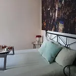 Bed and Breakfast Salerno Inn B&B 4*