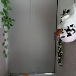 Salerno Inn B&B Bed and Breakfast Σαλέρνο