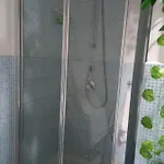 Salerno Inn B&B Σαλέρνο
