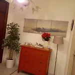 Salerno Inn B&B Bed and Breakfast 4*
