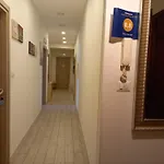 Salerno Inn B&B 4*