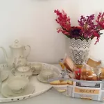 Salerno Inn B&B 4*