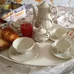 Salerno Inn B&B Σαλέρνο