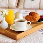 Salerno Inn B&B Bed and Breakfast