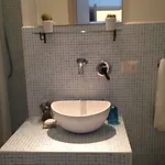 Salerno Inn B&B Bed and Breakfast