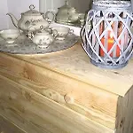 Bed and Breakfast Salerno Inn B&B 4*