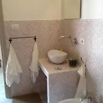 Bed and Breakfast Salerno Inn B&B Σαλέρνο