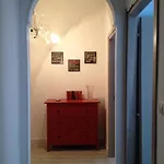 Salerno Inn B&B Bed and Breakfast Σαλέρνο
