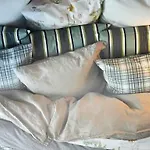 Salerno Inn B&B