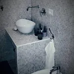 Salerno Inn B&B Bed and Breakfast