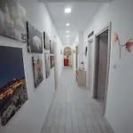 Salerno Inn B&B 4* Σαλέρνο