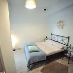Salerno Inn B&B 4* Σαλέρνο