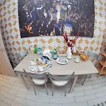 Bed and Breakfast Salerno Inn B&B