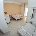 Salerno Inn B&B Bed and Breakfast