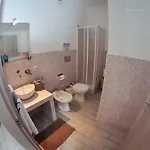 Salerno Inn B&B