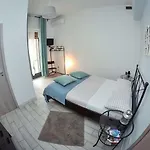 Salerno Inn B&B