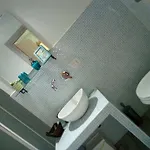 Salerno Inn B&B