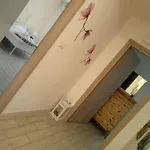 Salerno Inn B&B Bed and Breakfast 4*