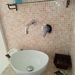 Salerno Inn B&B Σαλέρνο