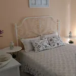 Salerno Inn B&B 4*