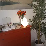 Salerno Inn B&B Σαλέρνο