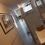 Salerno Inn B&B Bed and Breakfast