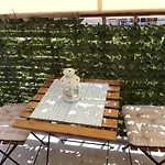Salerno Inn B&B Σαλέρνο