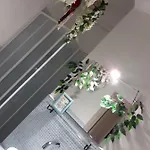 Salerno Inn B&B Bed and Breakfast Σαλέρνο