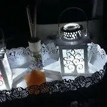 Salerno Inn B&B 4* Σαλέρνο