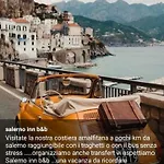Salerno Inn B&B Bed and Breakfast Σαλέρνο