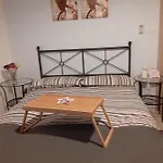 Salerno Inn B&B 4* Σαλέρνο