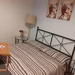 Salerno Inn B&B 4*