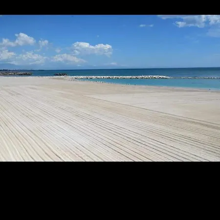 Salerno Inn B&B Bed & Breakfast