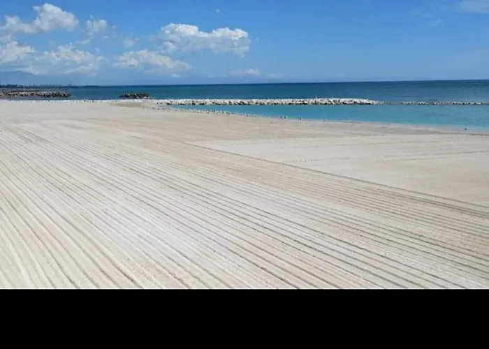 Salerno Inn B&B Bed & Breakfast