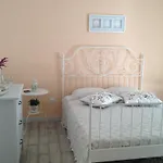 Salerno Inn B&B Bed & Breakfast