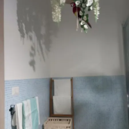 Bed & Breakfast Salerno Inn B&B 4*