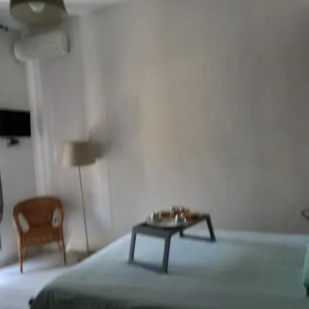 Salerno Inn B&B Bed & Breakfast