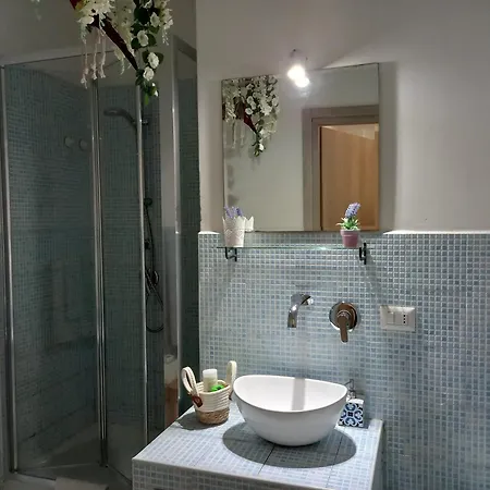Salerno Inn B&B Bed & Breakfast